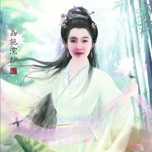 Meet your Posher, Wei